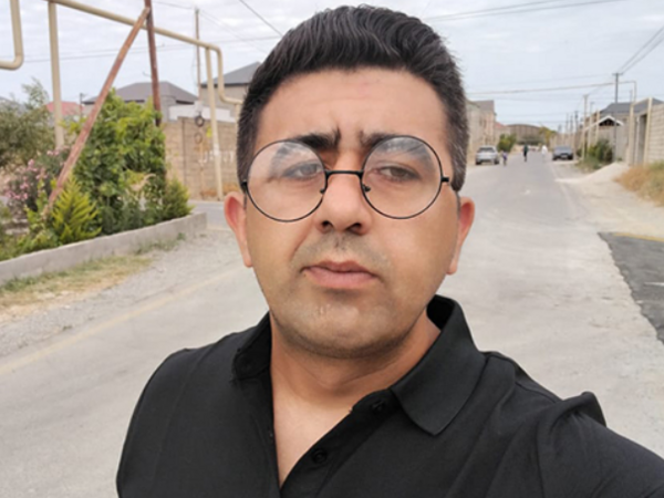Müharibə iştirakçısı müəmmalı şəkildə öldü - “Biri “tok” vurub deyir, digəri yıxılıb”