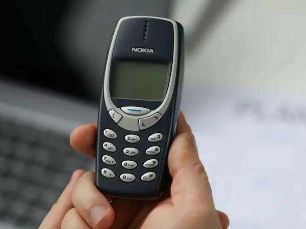 Bu 3 telefon sizdə varsa, sərvət qazanacaqsınız