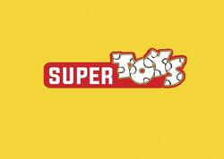 “Supertoys”dan yanğınla bağlı açıqlama