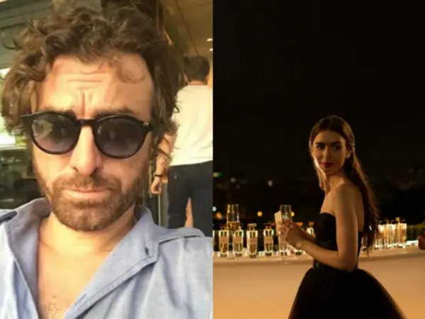 &quot;Netflix&quot;in məşhur serialının yeni mövsüm çəkilişində səhnədə qəfil ÖLÜM