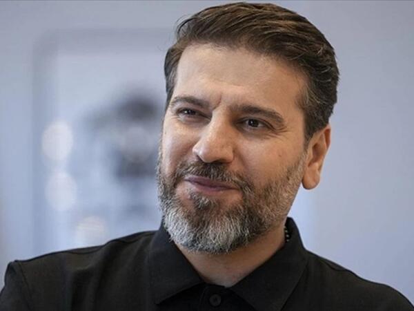 “İngilis pasportum olsa da, mən azərbaycanlıyam”