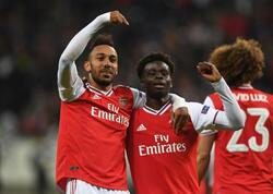 &quot;Arsenal&quot;a böyük İTKİ: 1 ay ayağına <span class="color_red">top dəyməyəcək</span>