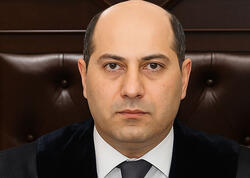 Evində kirayə qaldığı üçün işdən <span class="color_red"> imtina etdi</span>