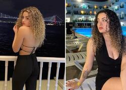 22 yaşlı tələbənin ölümündəki müəmma - Dostuna bu mesajı atıbmış - <span class="color_red">FOTO</span>