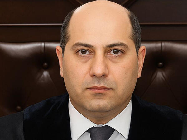 Evində kirayə qaldığı üçün işdən <span class="color_red"> imtina etdi</span>