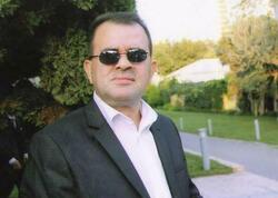 Epik miras və onun öyrənilməsinə müasir yanaşma: mif və reallıq - YUNUS OĞUZ yazır