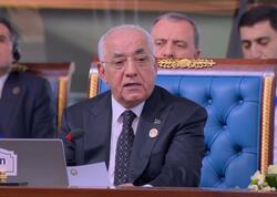 &quot;Zəfər və Azərbaycanın təşəbbüskarı olduğu sülh ABŞ Prezidentinin iştirakı və imzası ilə rəsmiləşdirildi&quot;