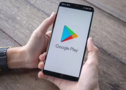 &quot;Google Play&quot; pullarımızı oğurlayan onlarla proqram aşkar etdi - Android istifadəçiləri, DİQQƏT