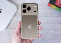 “iPhone 17” bu tarixdə təqdim ediləcək