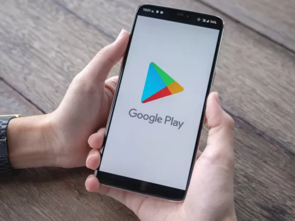 &quot;Google Play&quot; pullarımızı oğurlayan onlarla proqram aşkar etdi - Android istifadəçiləri, DİQQƏT