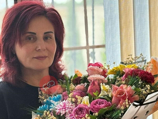 Azərbaycanda tələbə adını qazanan ən yaşlı şəxs MƏLUM OLDU