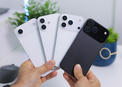 &quot;iPhone 17&quot;nin təqdimat tarixi açıqlandı