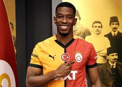 Türkiyə və Rusiya klubları arasında qalmaqal - &quot;Qalatasaray&quot; məhkəməyə hazırlaşır