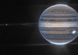 Astronomlar yeni planet kəşf etdilər - 430 işıq ili uzaqlıqda...
