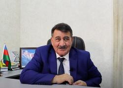 Tanınmış eks-hakim: “Uşağı boğaraq öldürən şəxsə ömürlük cəza verdim”