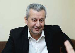 Narkotikdən əziyyət çəkən azərbaycanlı aparıcı tanınmaz halda - FOTO