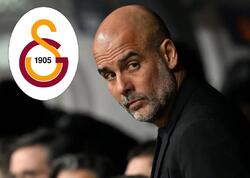 Guardiola bu dəfə “Qalatasaray”dan istəyir – gənc ulduz “Mançester Siti”nin hədəfində - <span class="color_red">FOTO</span>