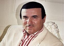 Məmmədbağır Bağırzadənin adını daşıyan nəvəsi də tələbə oldu - <span class="color_red">FOTO</span>