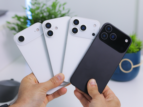 &quot;iPhone 17&quot;nin təqdimat tarixi açıqlandı