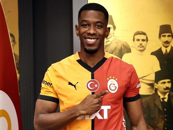Türkiyə və Rusiya klubları arasında qalmaqal - &quot;Qalatasaray&quot; məhkəməyə hazırlaşır