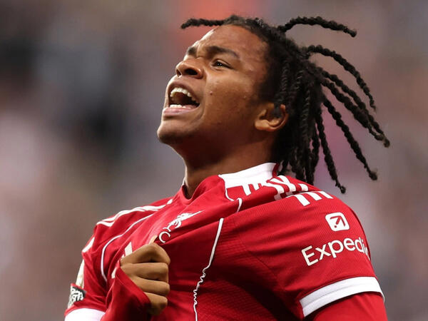 Runidən sonra bunu edən <span class="color_red">2-ci futbolçu oldu</span>