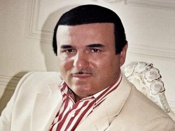 Məmmədbağır Bağırzadənin adını daşıyan nəvəsi də tələbə oldu - <span class="color_red">FOTO</span>