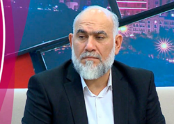 Məşhur meyxanaçı Azərbaycandan GETDİ