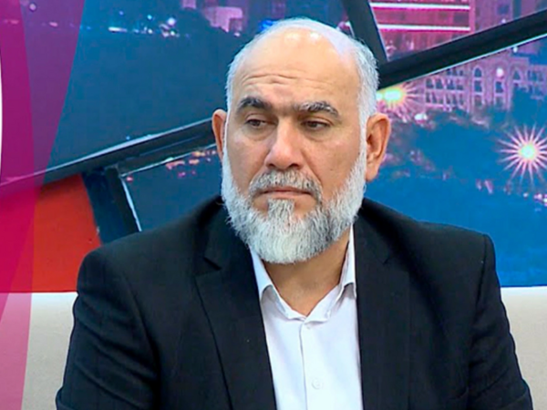Məşhur meyxanaçı Azərbaycandan GETDİ