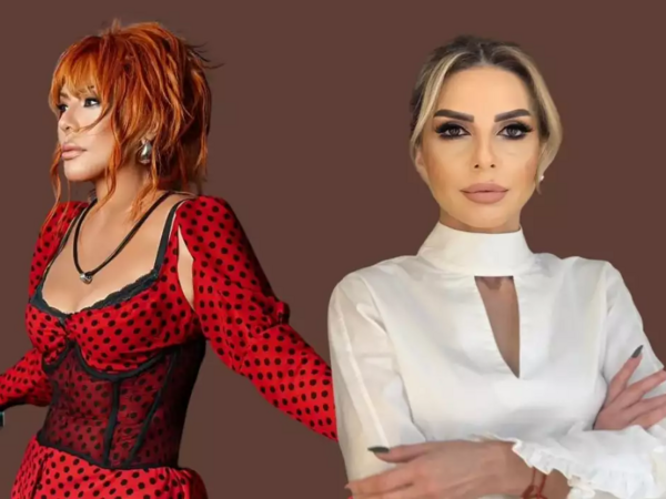 Xalq artistindən məşhur aparıcıya İRAD