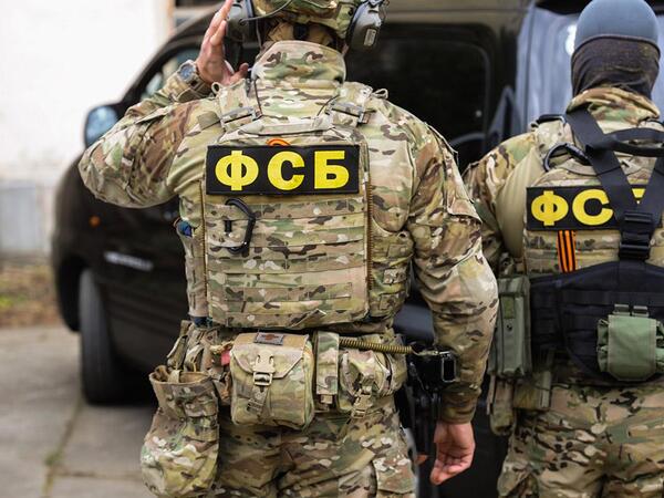 Rusiyada azərbaycanlı qadına hökm oxundu