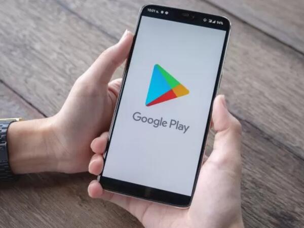 “Google” “Android”də yeni məhdudiyyət tətbiq edəcək