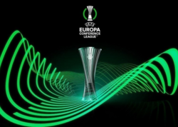UEFA Konfrans Liqasında əsas mərhələyə yüksələn KOMANDALAR
