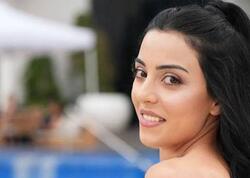 Azərbaycana casusluqda ittiham edilən erməni konsulun FOTOsu - <span class="color_red">YENİLƏNİB</span>