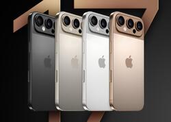“iPhone 17”nin satış qiymətləri açıqlandı