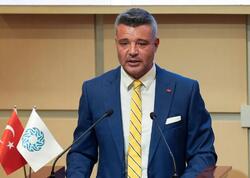 &quot;Fənərbağça&quot;nın yeni baş məşqçisi yenə portuqaliyalı olacaq
