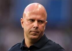 Arne Slot: &quot;Liverpul&quot; üçün &quot;Qarabağ&quot;la qarşılaşmaq xoş olacaq&quot;