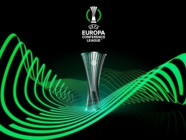 UEFA Konfrans Liqasında əsas mərhələyə yüksələn KOMANDALAR
