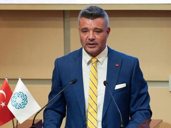 &quot;Fənərbağça&quot;nın yeni baş məşqçisi yenə portuqaliyalı olacaq