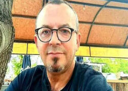 54 yaşlı kişinin meyiti soyuducudan TAPILDI