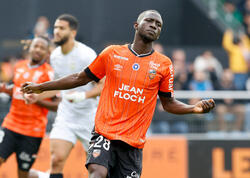 “Qarabağ” tarixinin ən bahalı <span class="color_red">transferi olacaq</span>