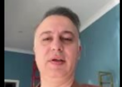 &quot;Həmin müğənnilər də narkotik aludəçisidir&quot; - <span class="color_red">VİDEO</span>