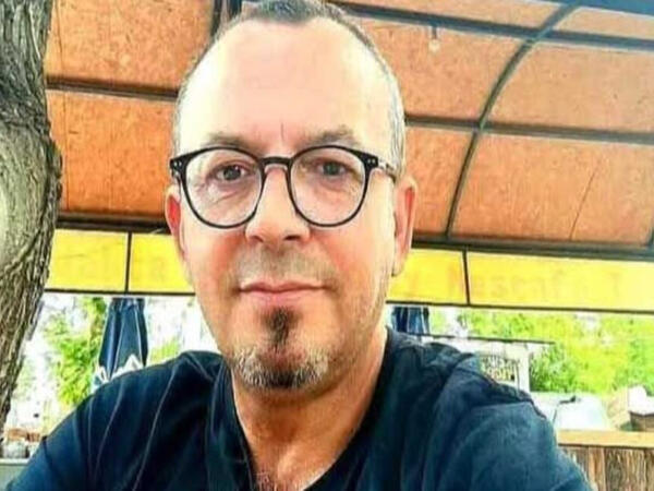 54 yaşlı kişinin meyiti soyuducudan TAPILDI