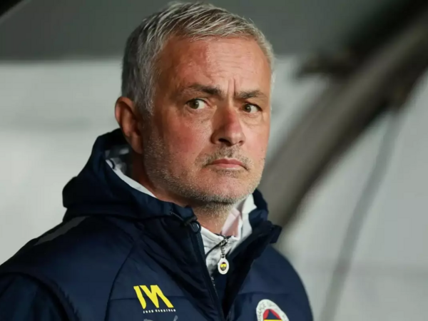 Mourinyonun yeni ünvanı bəlli OLDU