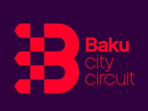 Bakıda bəzi yollar məhdudlaşdırılacaq