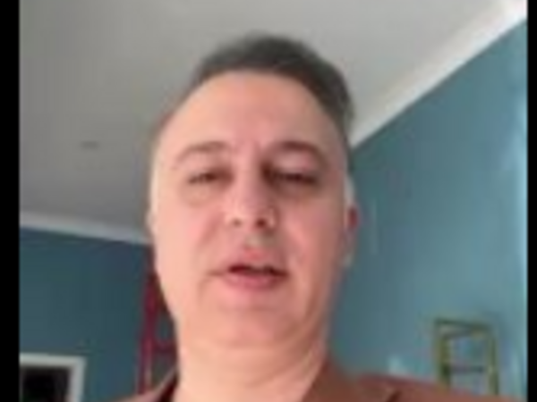 &quot;Həmin müğənnilər də narkotik aludəçisidir&quot; - <span class="color_red">VİDEO</span>