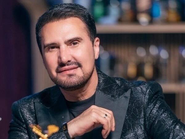 Nadir Moskva hava limanında saxlanılmasından danışdı