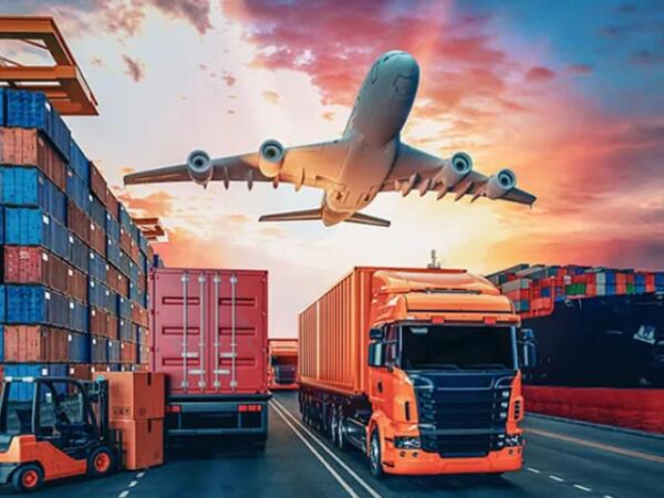 Azərbaycanın xarici ticarət dövriyyəsi 24,6 milyard dolları ötüb