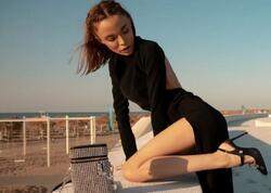 "Mən məcburam çılpaq çəkilişlərə gedim"