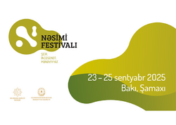 Bakı və Şamaxıda Nəsimi festivalına hazırlıqlar başlayıb
