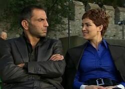 “Kurtlar Vadisi”ndə Mematinin sevgilisi idi - son halı gündəm oldu - <span class="color_red">FOTO</span>
